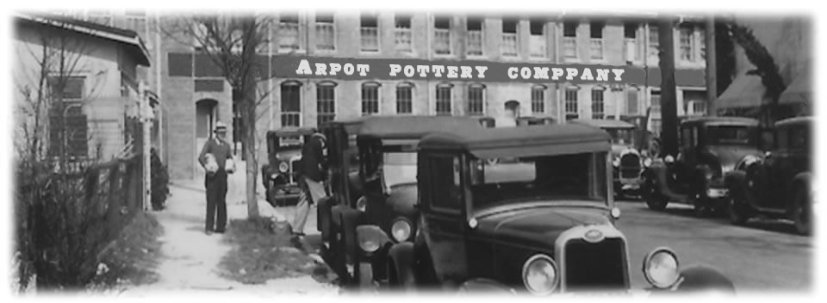 artopot-compagny-vintage-photo